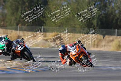 media/Dec-16-2023-CVMA (Sat) [[bb38a358a2]]/Race 9 500 Supersport-350 Supersport/